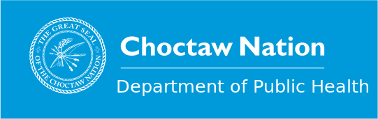 Choctaw Nation Public Health